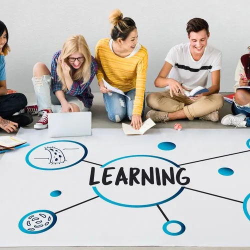 Educational Services